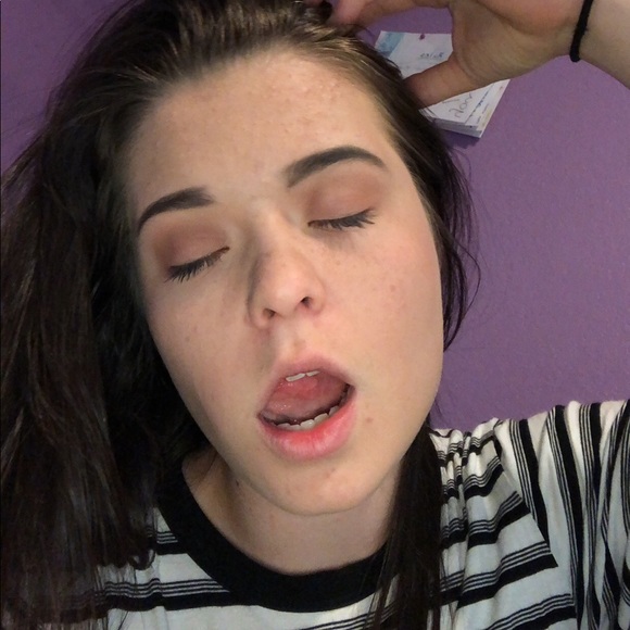 ellacruz1